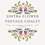 Flower Vintage Pensionat