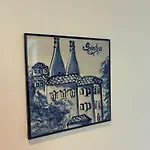 Flower Vintage 3* Sintra