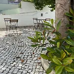 Flower Vintage 3* Sintra