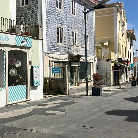 بيت ضيافة Flower Vintage