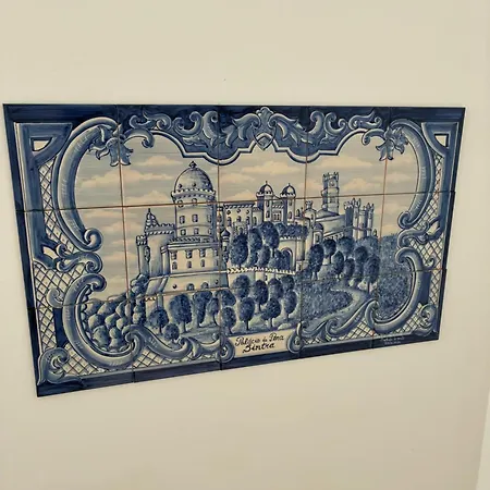 بيت ضيافة Flower Vintage 3*